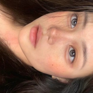 kittycat_00
