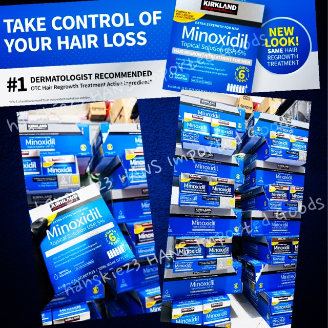 LCLT (L-Carnitine L-Tartrate) 1.2 Grams Booster for Liquid Minoxidil 60mL  Hair Beard Grow | Shopee Philippines
