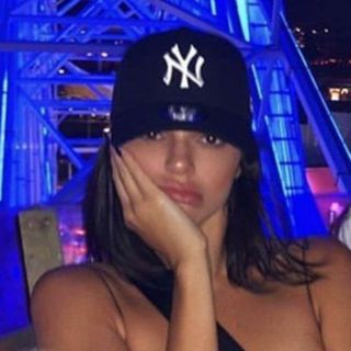 louismontero24