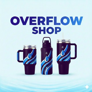 overflow - Best Prices and Online Promos - Feb 2026 | Shopee Philippines