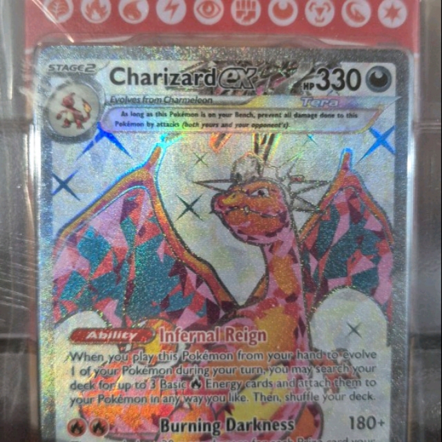 victini pokemon card mcdonald's TCG: Promo #208 PSA 9 holofoil pattern or surface detail) Victini [Holo] #5 Prices |