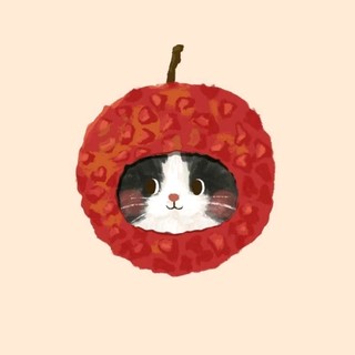 Customer avatar
