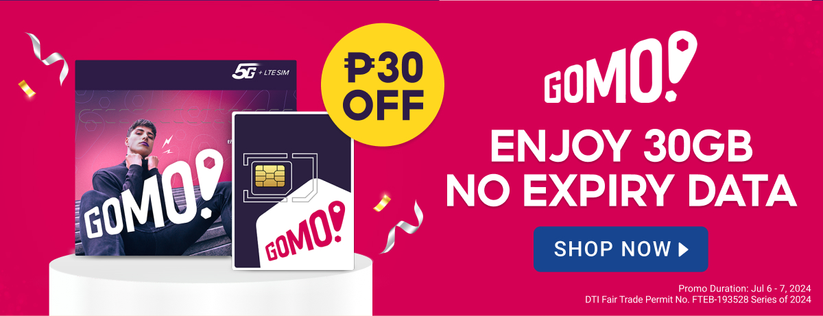 Shopee Partner Promos July 2024 | Shopee PH