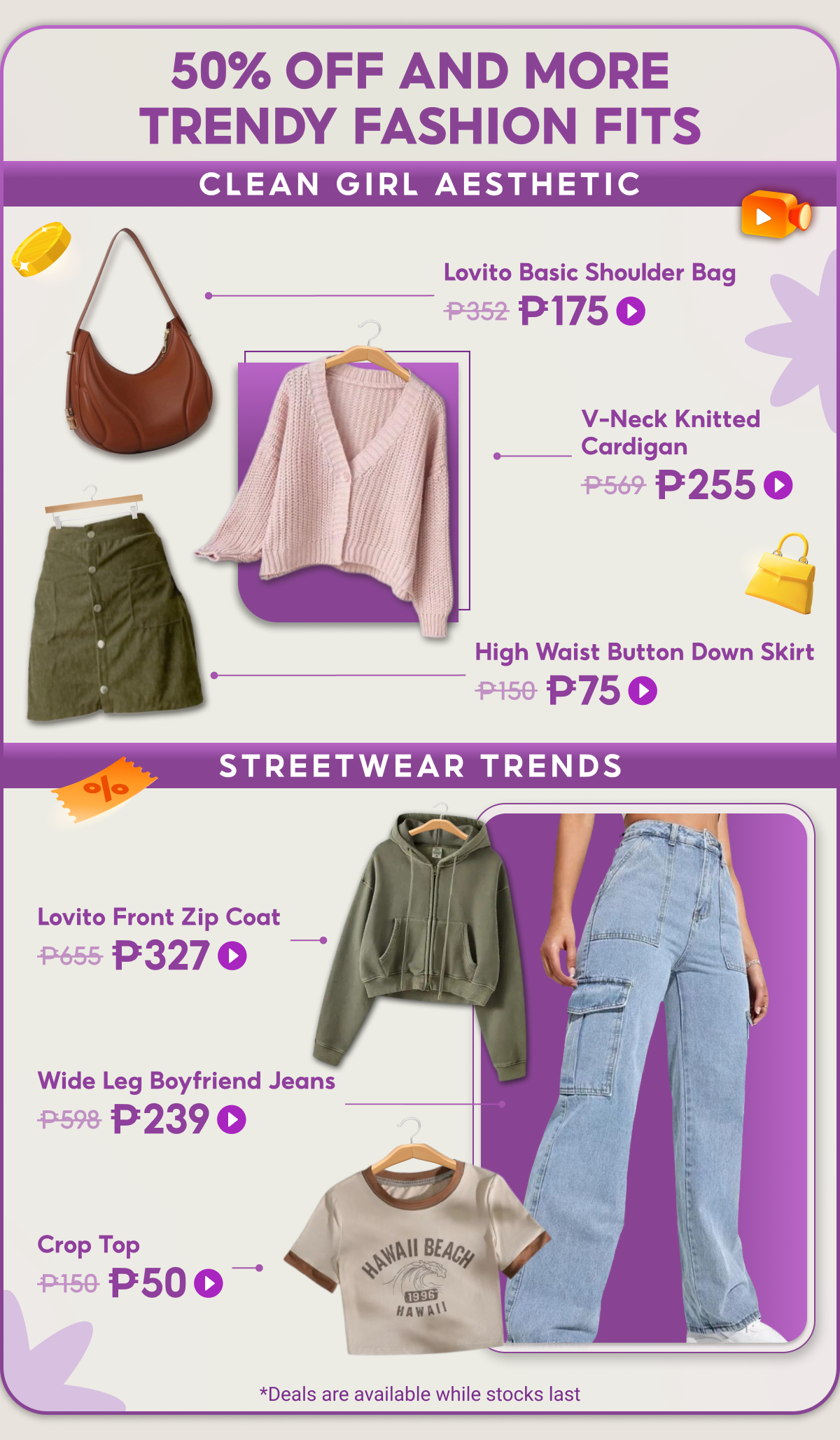 Aug 15 Payday Sale August 2024 | Shopee PH