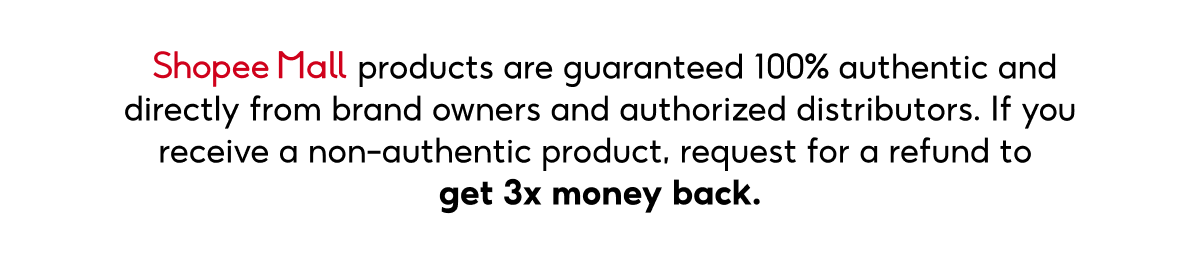 webp_image