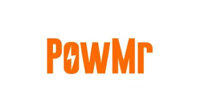 PowMr Philippines promo codes