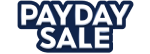 deep discount teaser icon