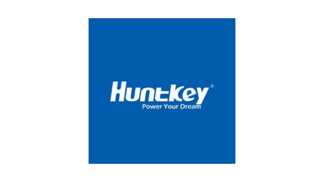 Huntkey Philippines promo codes