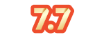 deep discount teaser icon