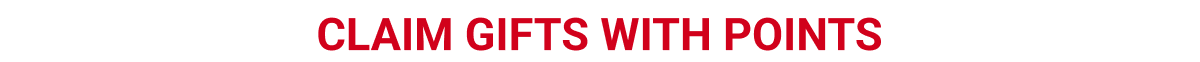 webp_image