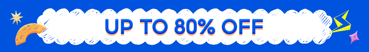webp_image