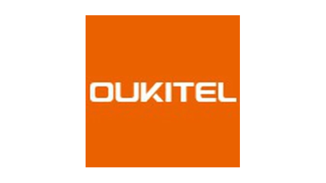 OUKITEL Philippines promo codes