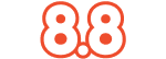 deep discount branding icon