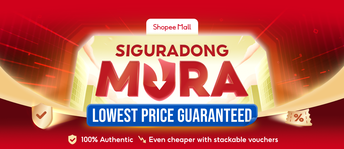 Can I Give My Kitten Adult Cat Dry Food