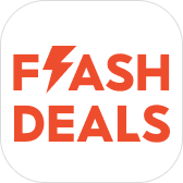 Flash Deals