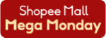 deep discount teaser icon