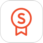 Shopee Loyalty