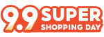 deep discount branding icon