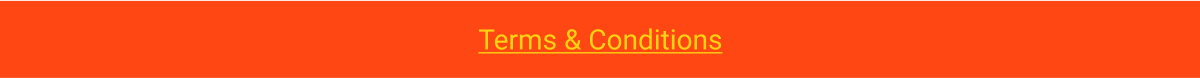 webp_image