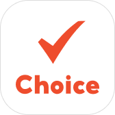 Shopee Choice
Daily ₱49