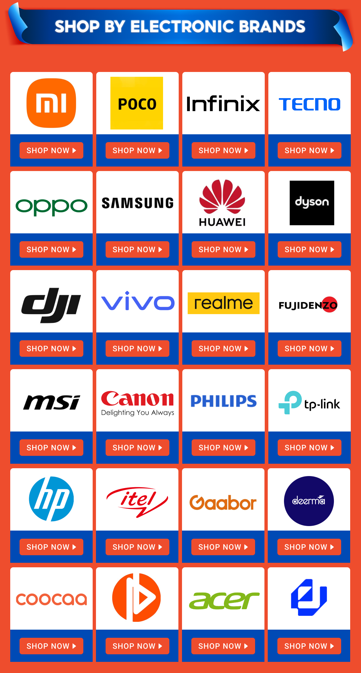 webp_image
