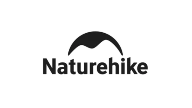 Naturehike Philippines promo codes