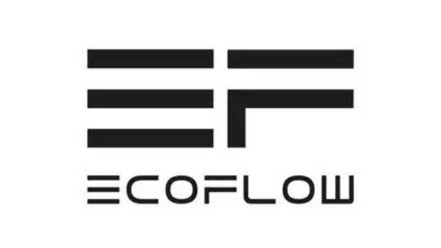 EcoFlow Philippines promo codes