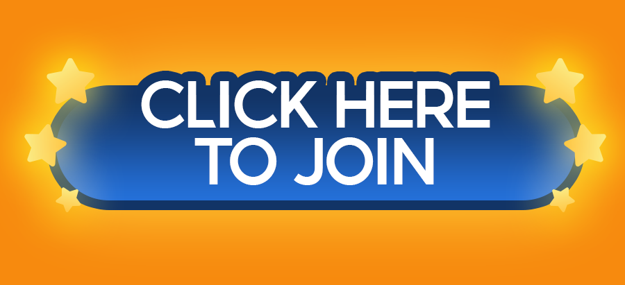Level Aff Unlocked October 2026 | Shopee PH