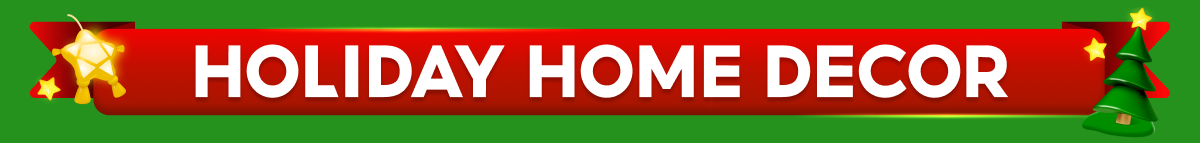 webp_image