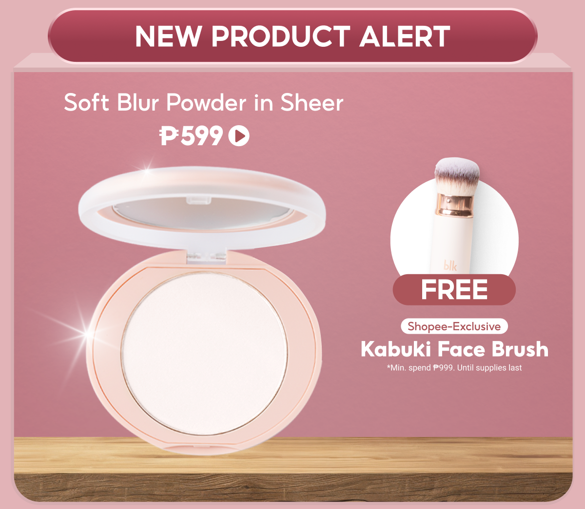 Shopee Beauty July 2026 | Shopee PH