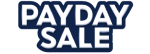 deep discount branding icon