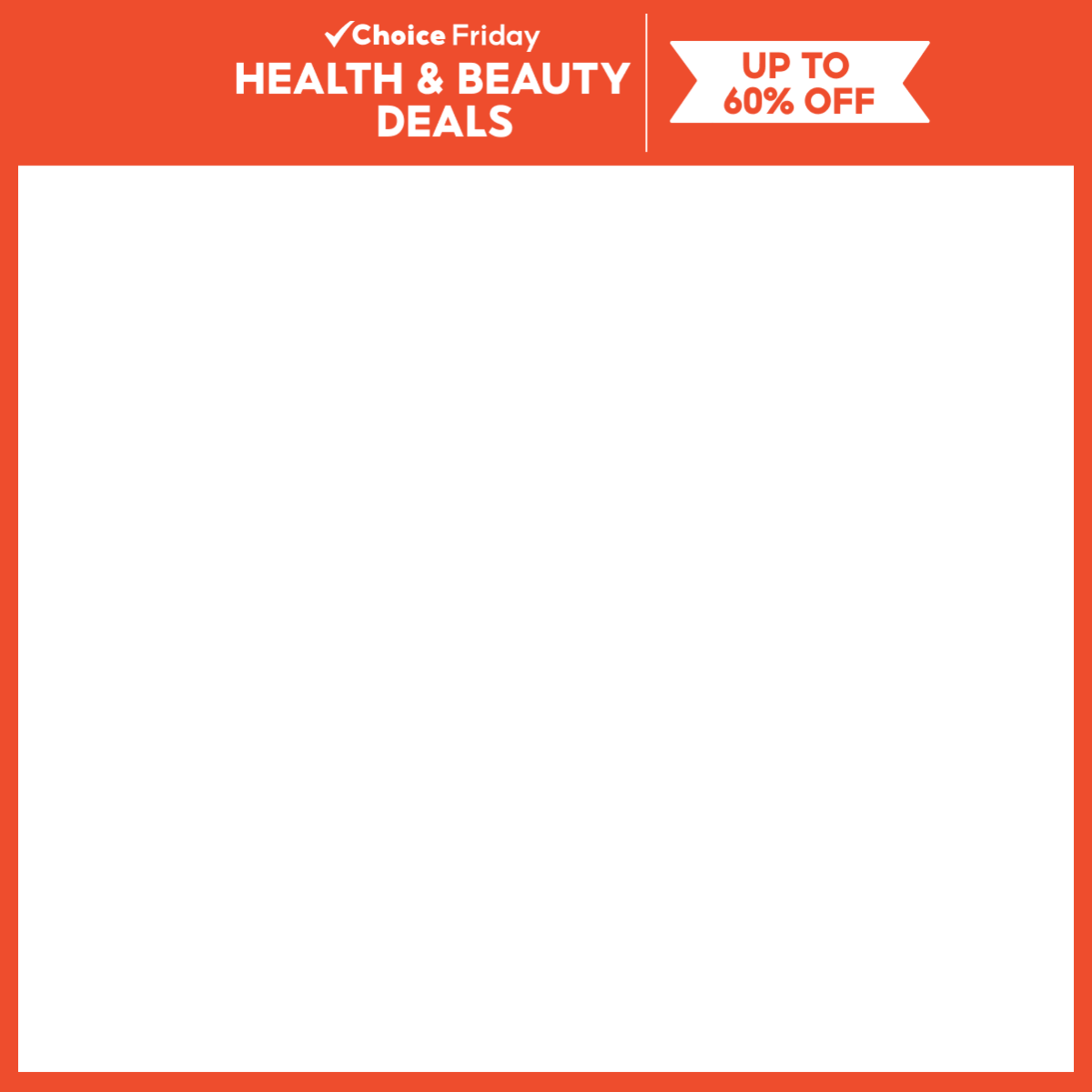 Children's safety lock Refrigerator Door Lock Fridge Freezer Password