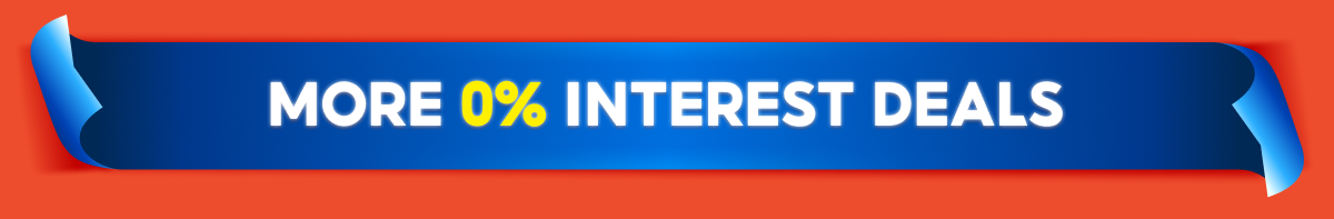 webp_image