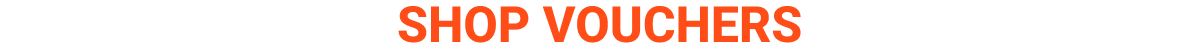 webp_image
