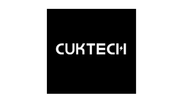 CUKTECH Philippines promo codes