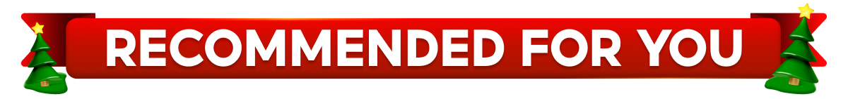 webp_image