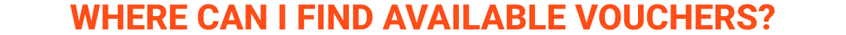 webp_image