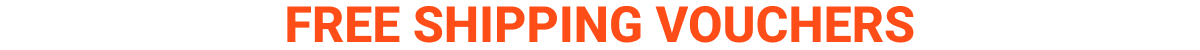 webp_image