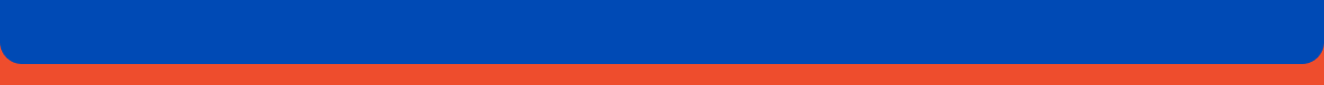 webp_image