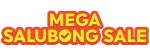 deep discount teaser icon