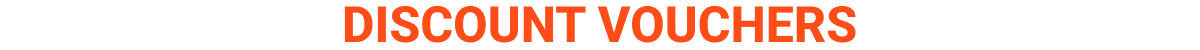 webp_image