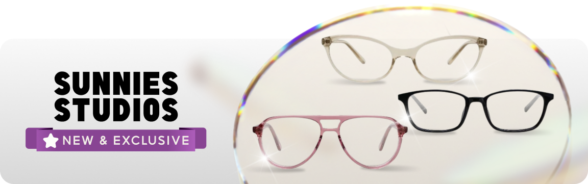 SEE MORE BRAND DEALS