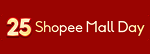 deep discount teaser icon