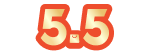 deep discount teaser icon