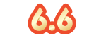 deep discount branding icon