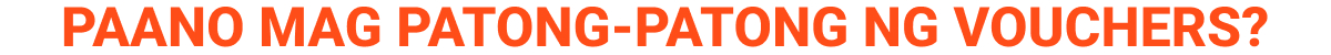 webp_image