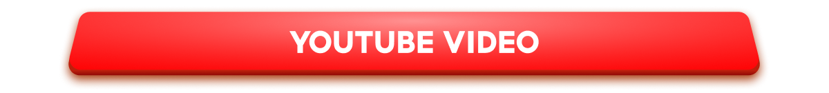 webp_image