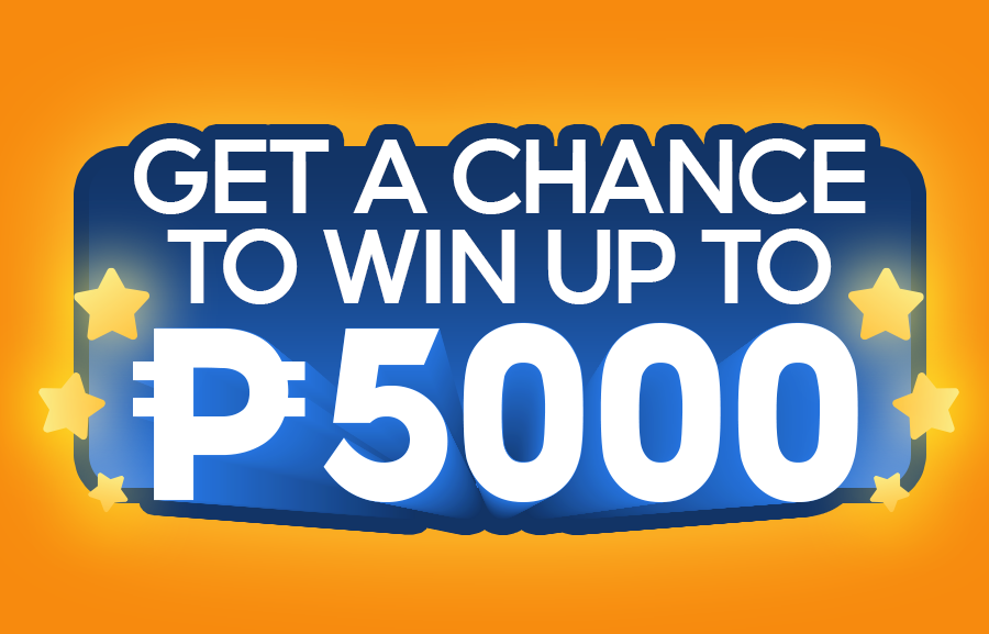 Level Aff Unlocked October 2026 | Shopee PH