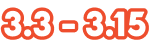 deep discount branding icon