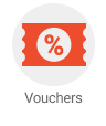 Oct 26-31 Payday Sale 2026 | Shopee PH